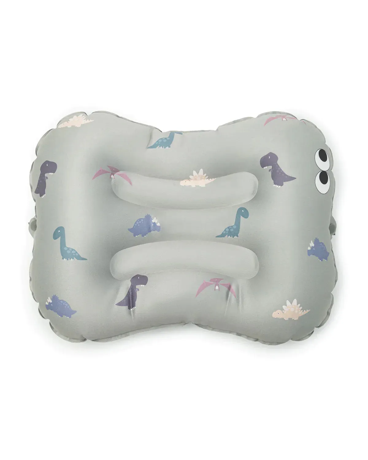 Noui Noui seat cushion have a seat | Dino