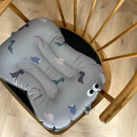 Noui Noui seat cushion have a seat | Dino