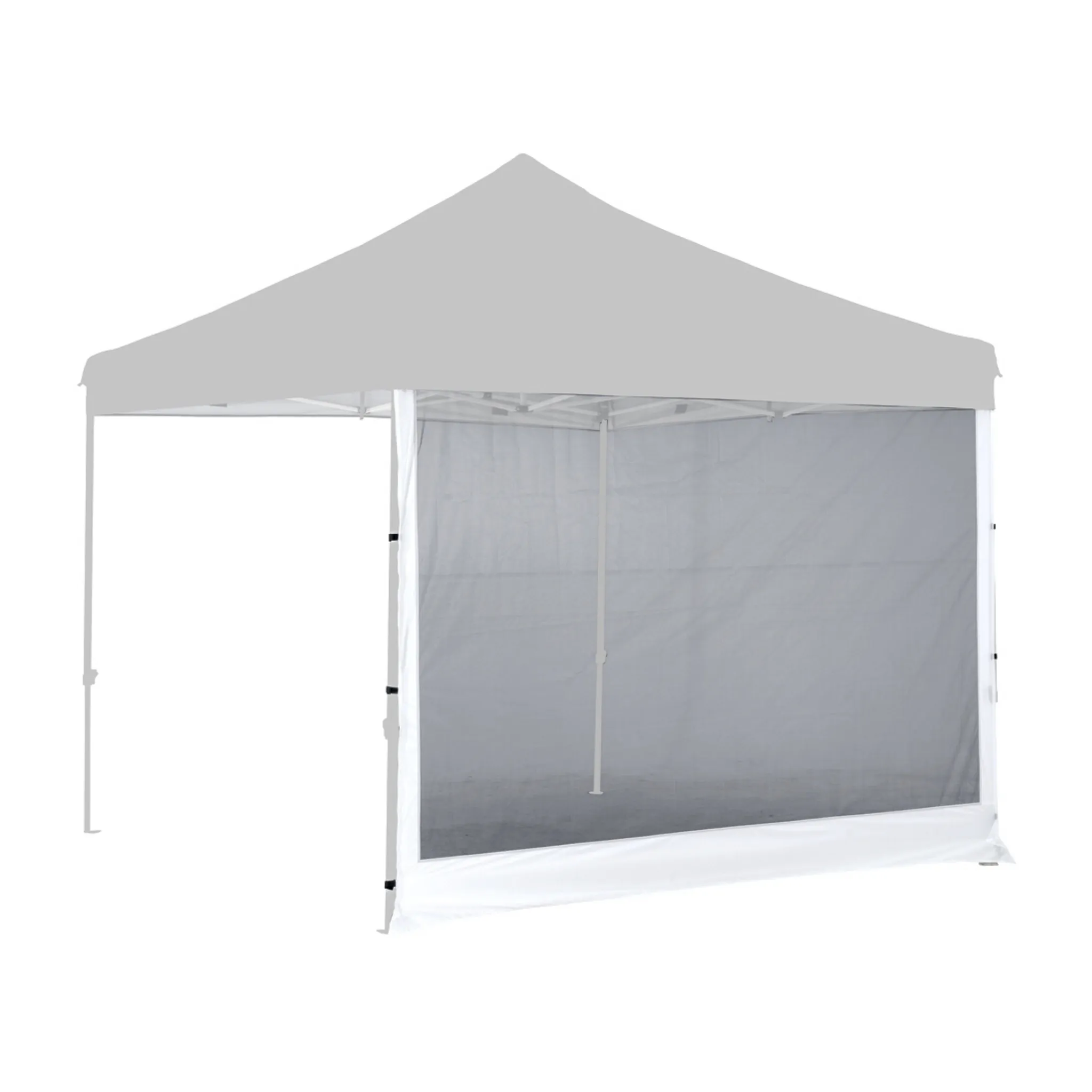 Oztrail Gazebo 3m Mesh Wall