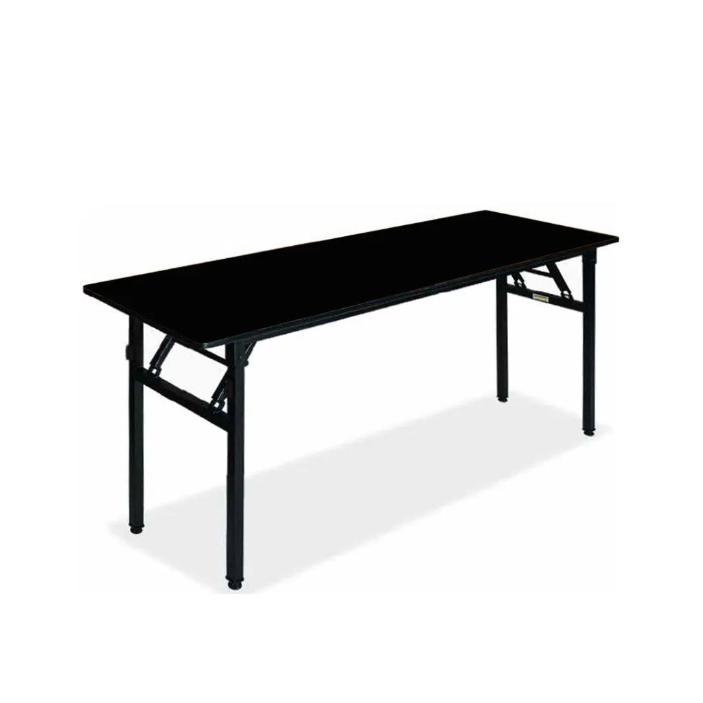 Platinum - 6ft Seminar Folding Tables