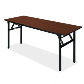 Platinum - 8ft Trestle Folding Tables