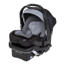 Secure-Lift Infant Car Seat