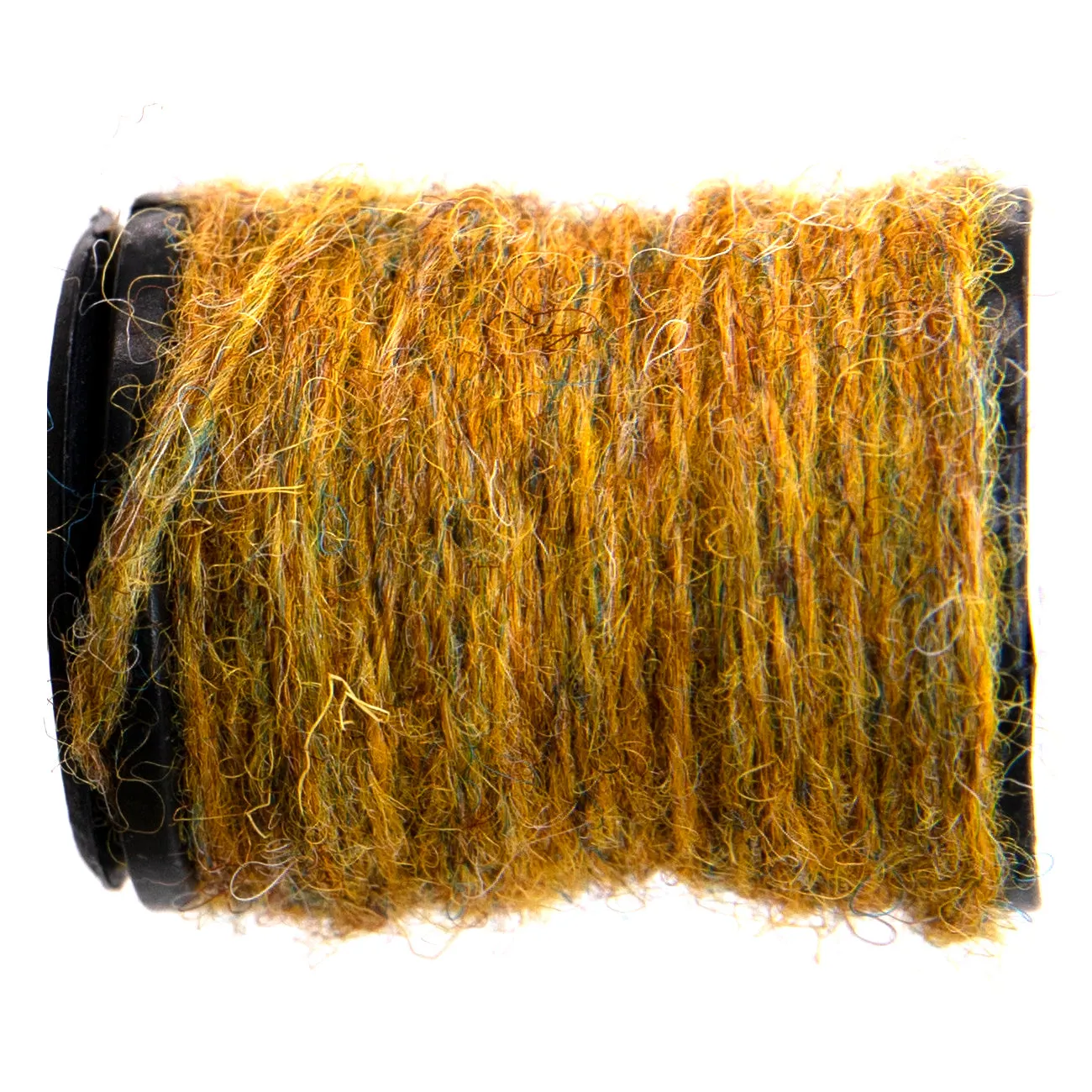 Semperfli Dirty Bug Yarn