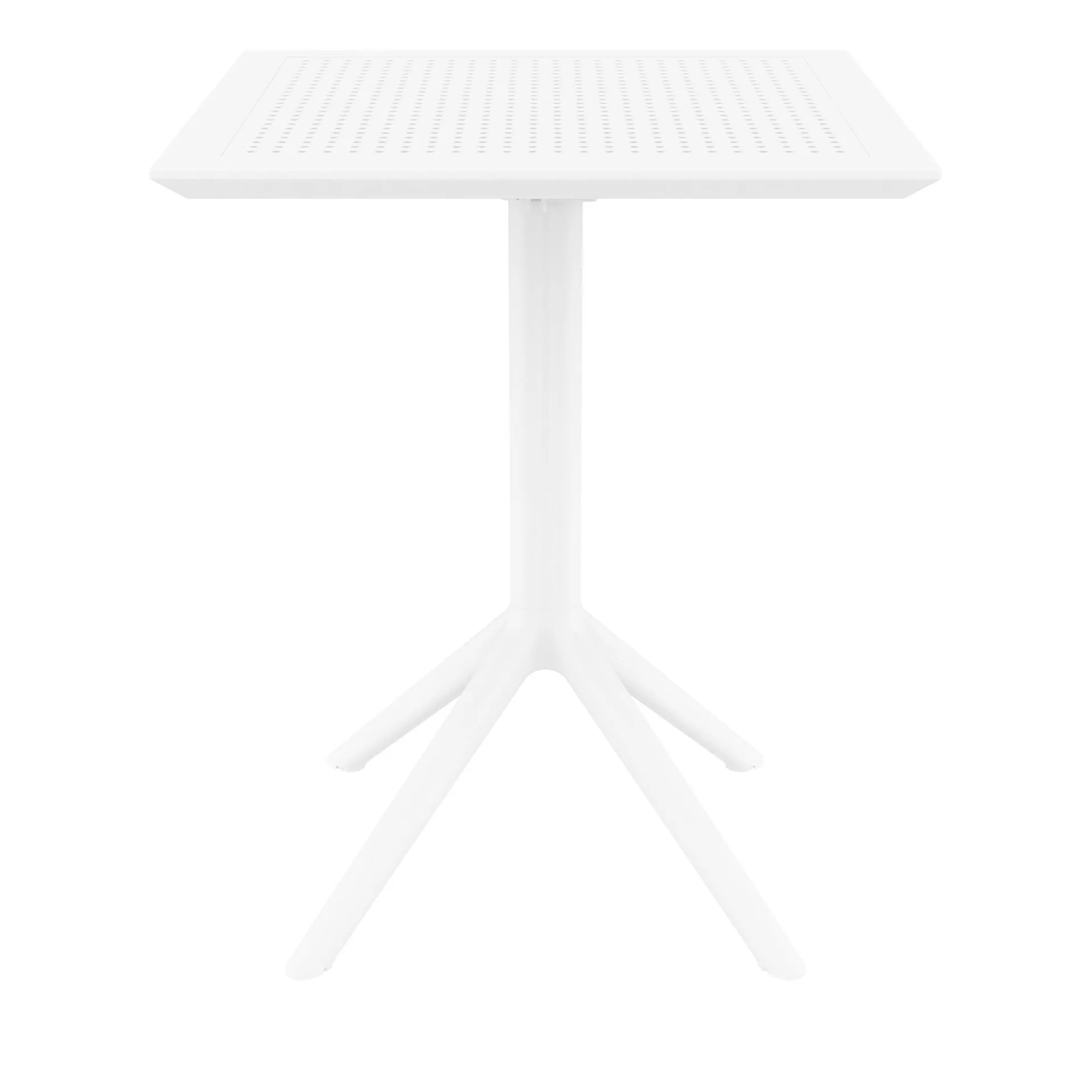 Sky Folding Tables | In Stock