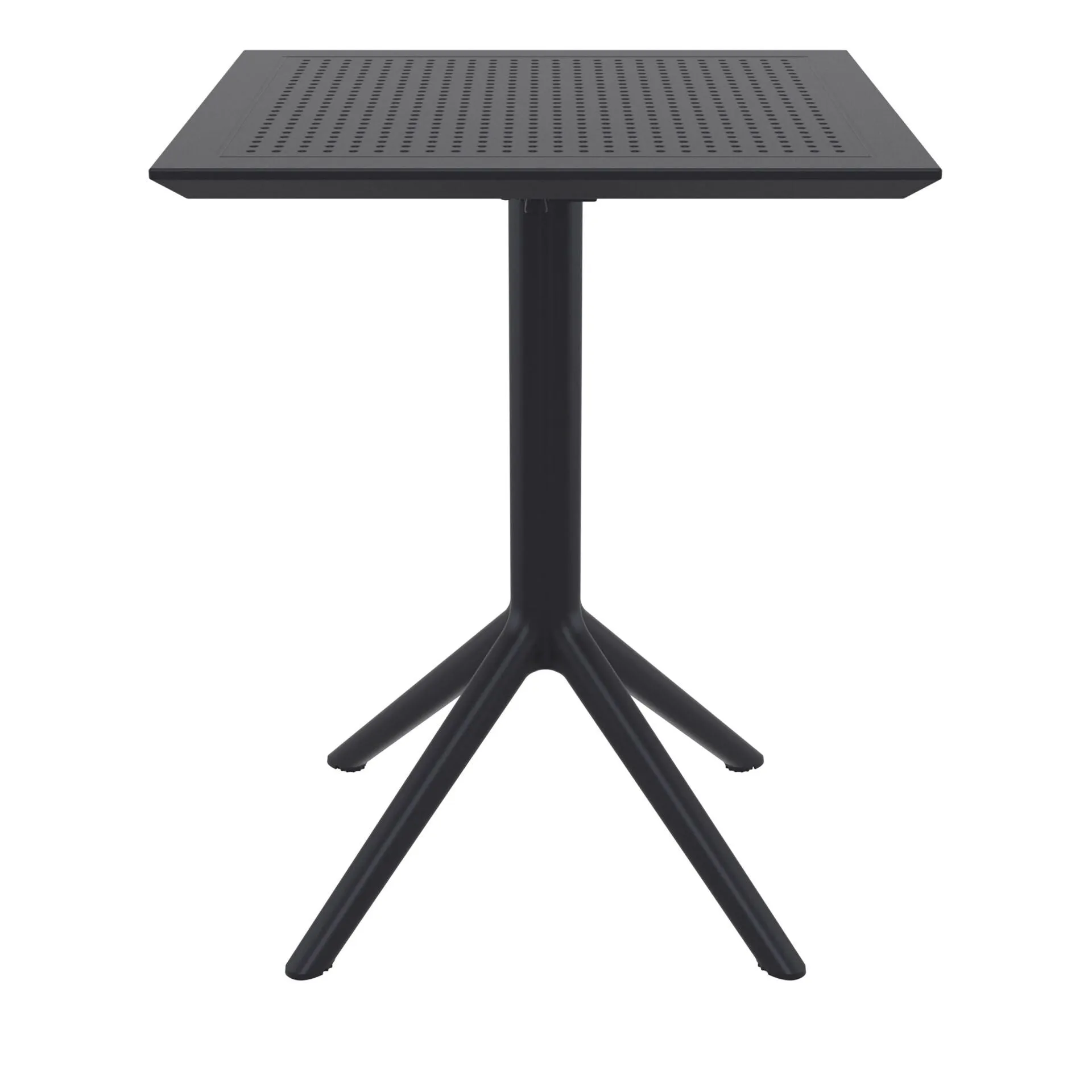 Sky Folding Tables | In Stock