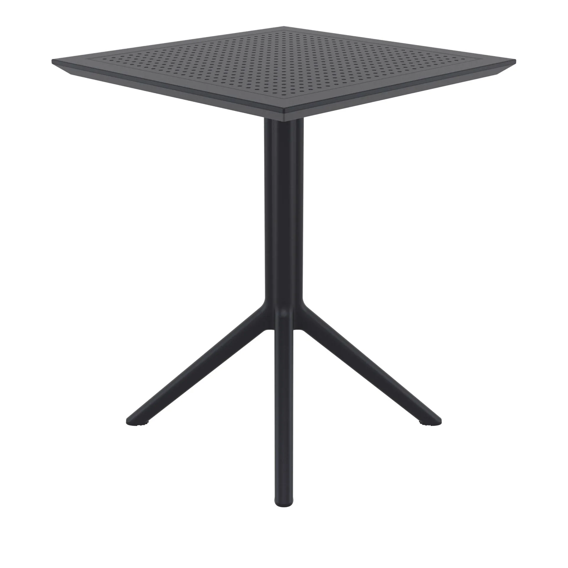 Sky Folding Tables | In Stock