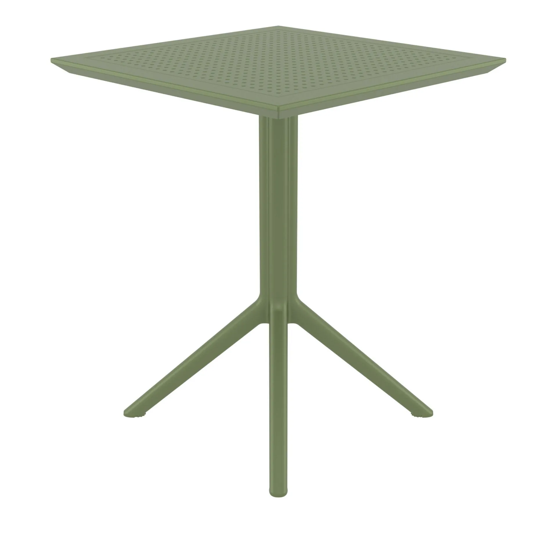 Sky Folding Tables | In Stock