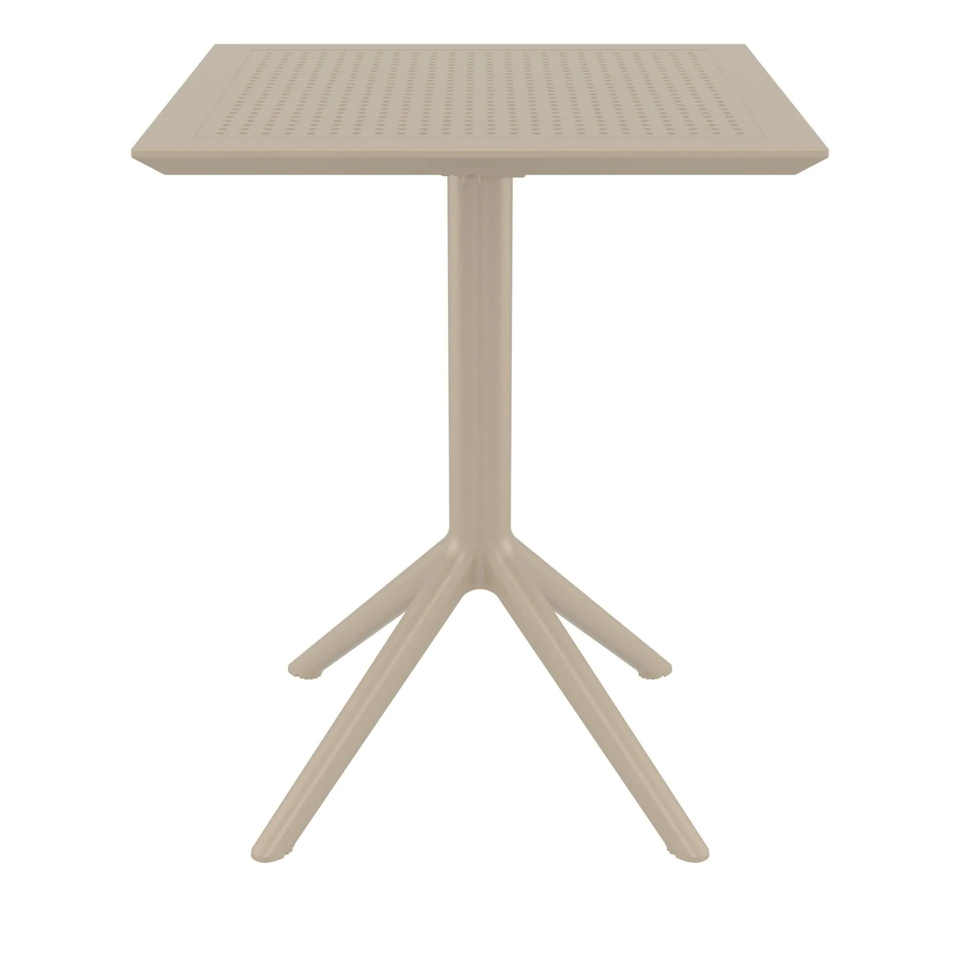 Sky Folding Tables | In Stock