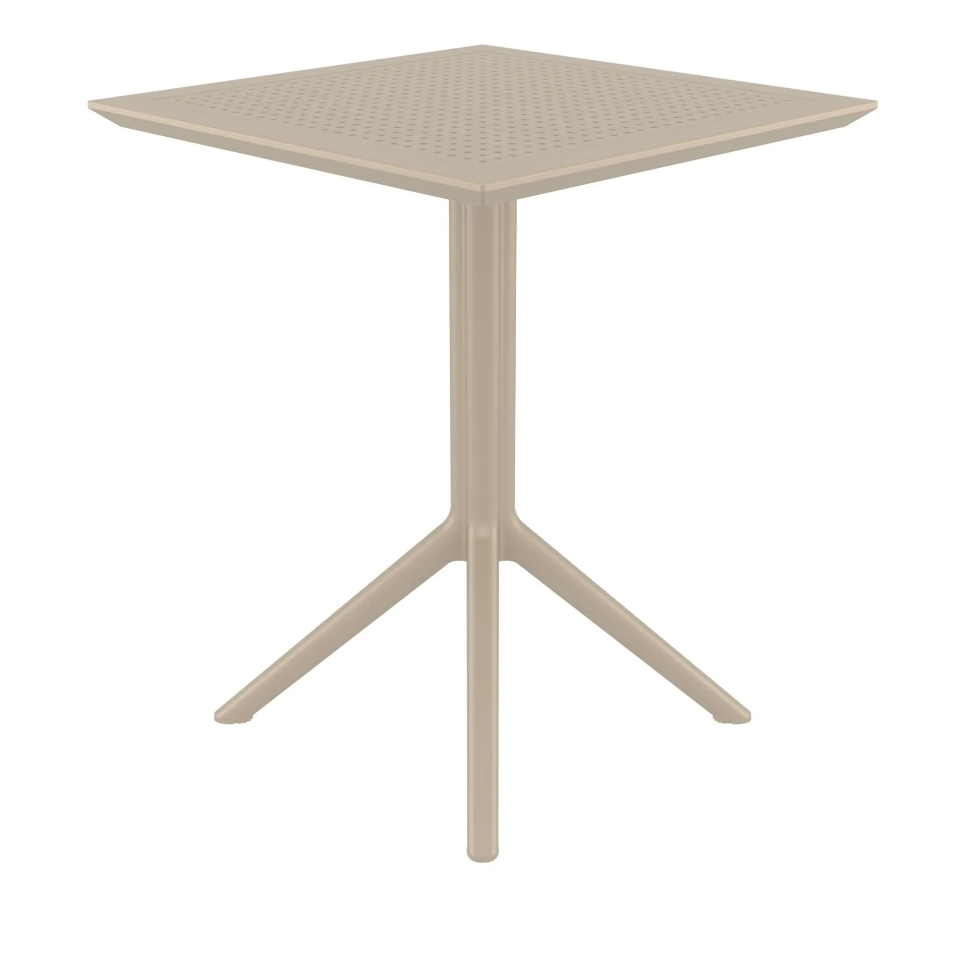 Sky Folding Tables | In Stock