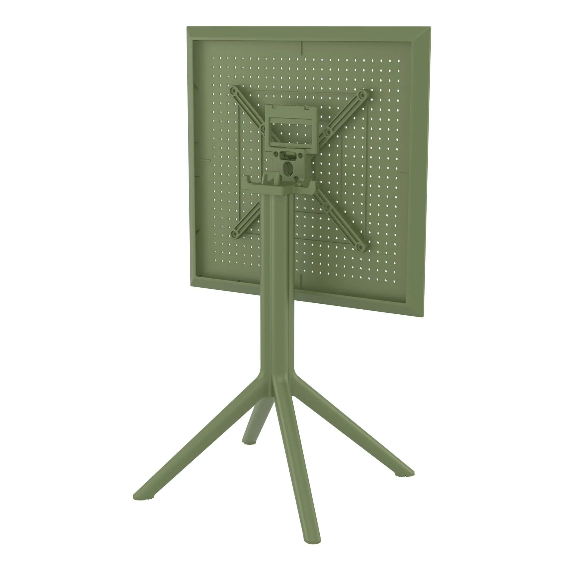 Sky Folding Tables | In Stock