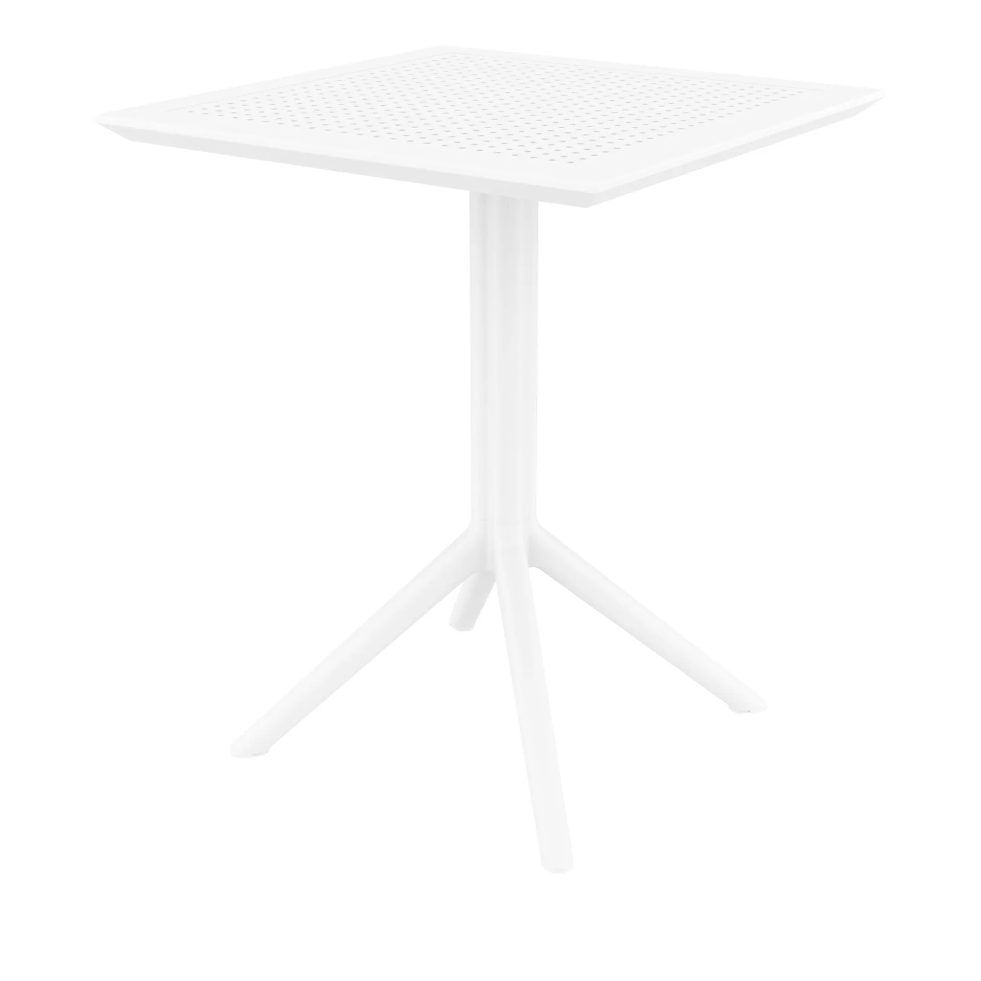 Sky Folding Tables | In Stock