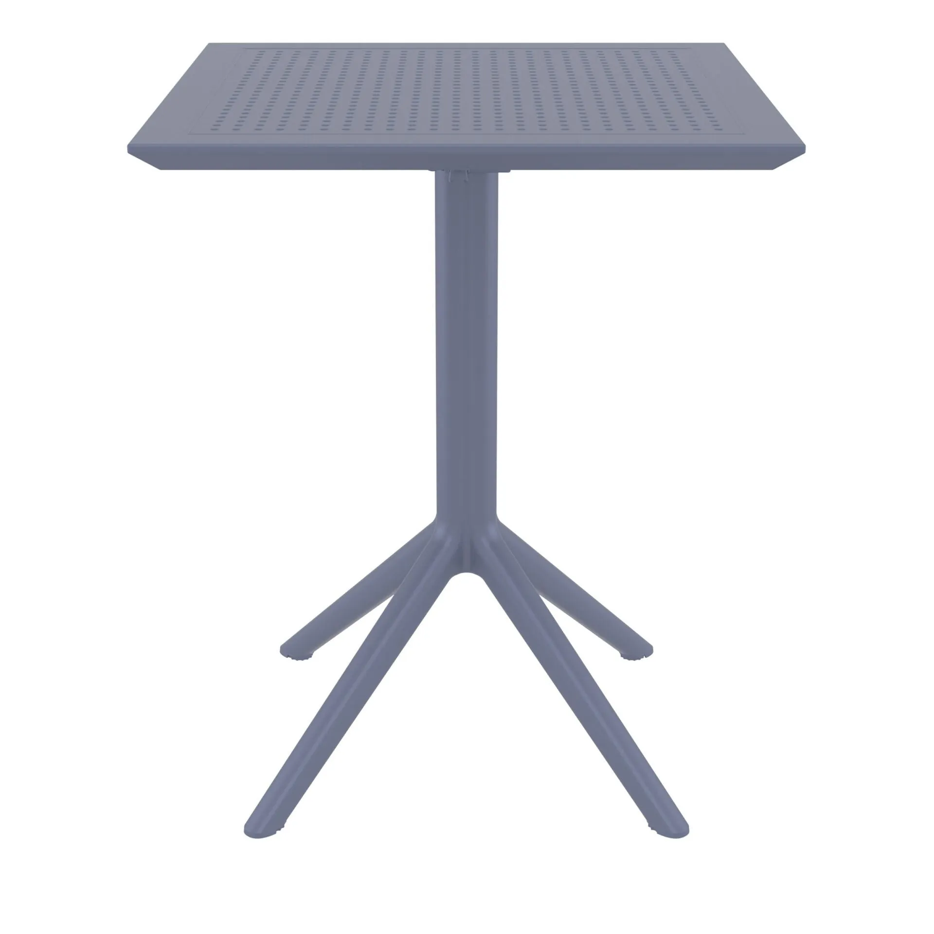 Sky Folding Tables | In Stock