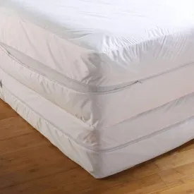 Studio 707 - Anti-Bug Mattress Protector