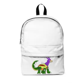 Sunecoon Unisex Classic Backpack