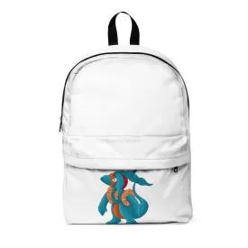 Swark Unisex Classic Backpack