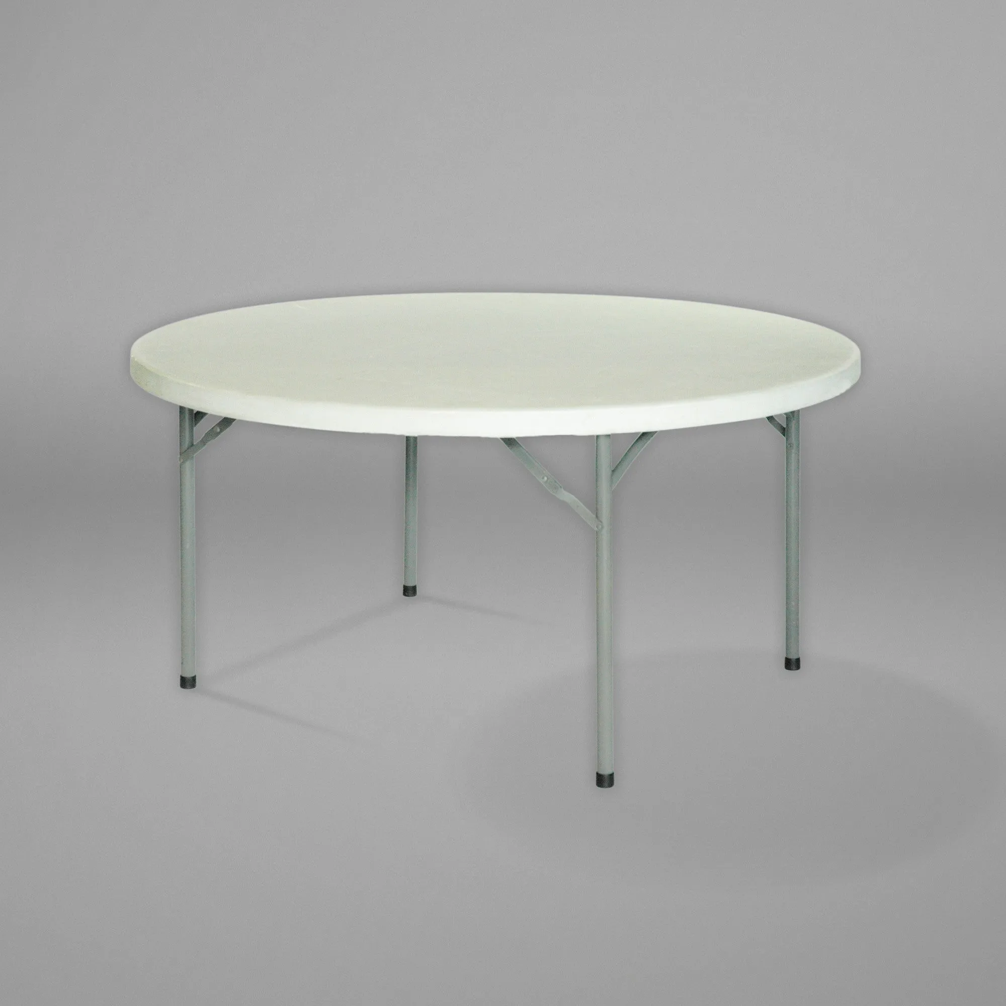 Table- Round