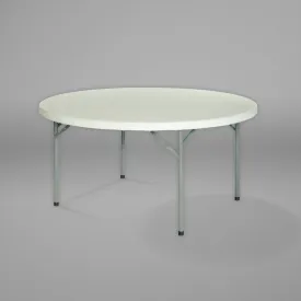 Table- Round