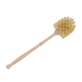 Toilet Brush