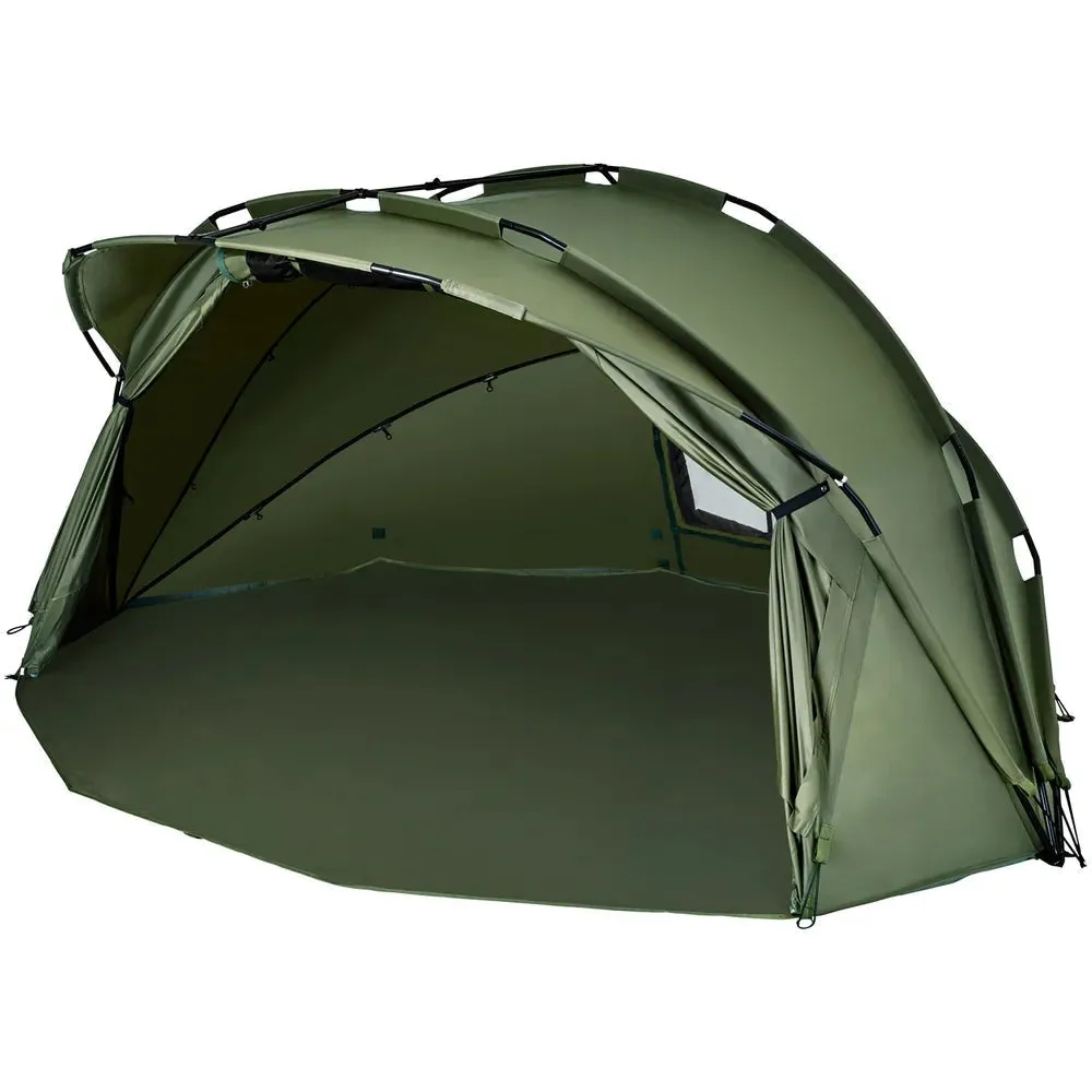 Trakker SLX 100 Fishing Bivvy