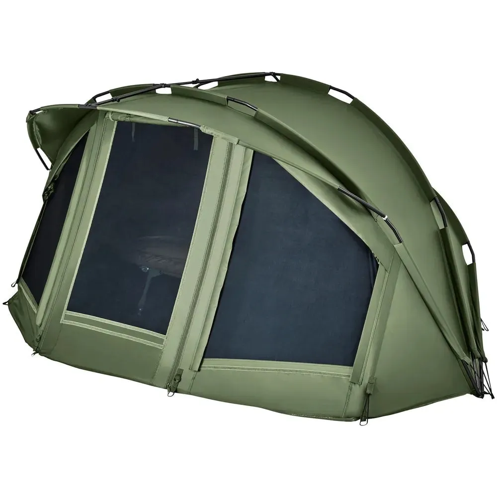 Trakker SLX 100 Fishing Bivvy