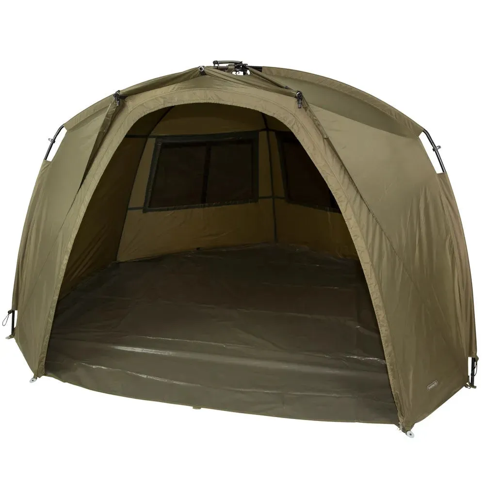 Trakker Tempest Brolly 100T