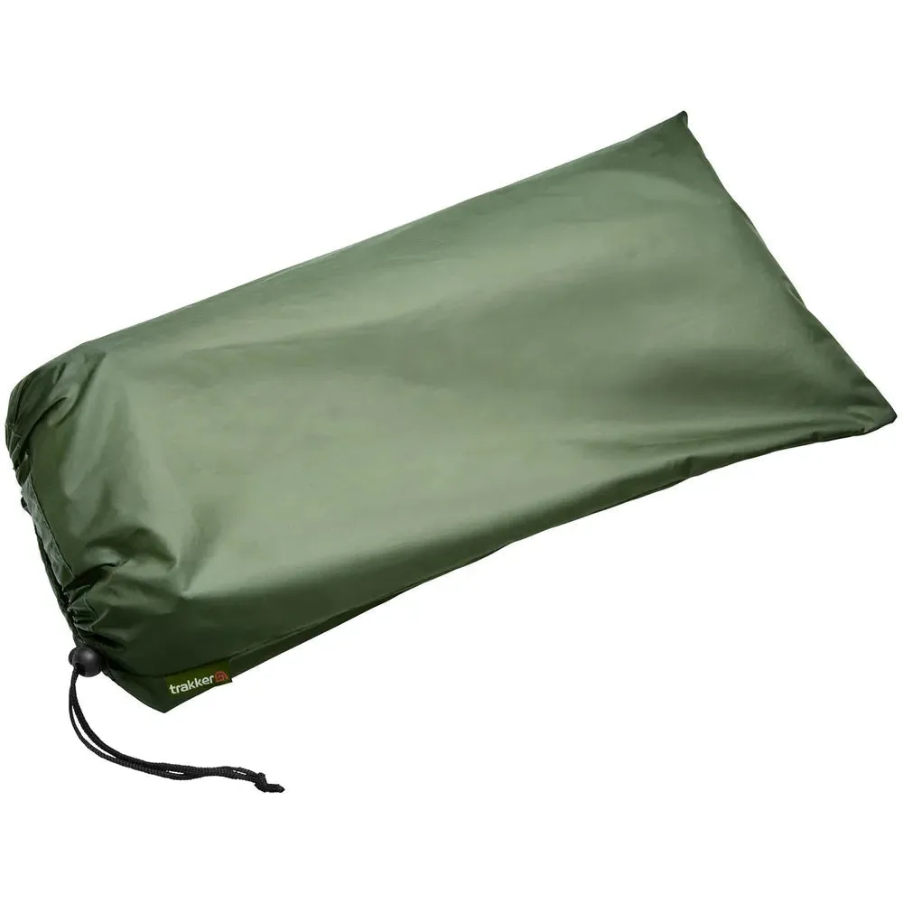 Trakker Tempest Brolly V2 Groundsheet