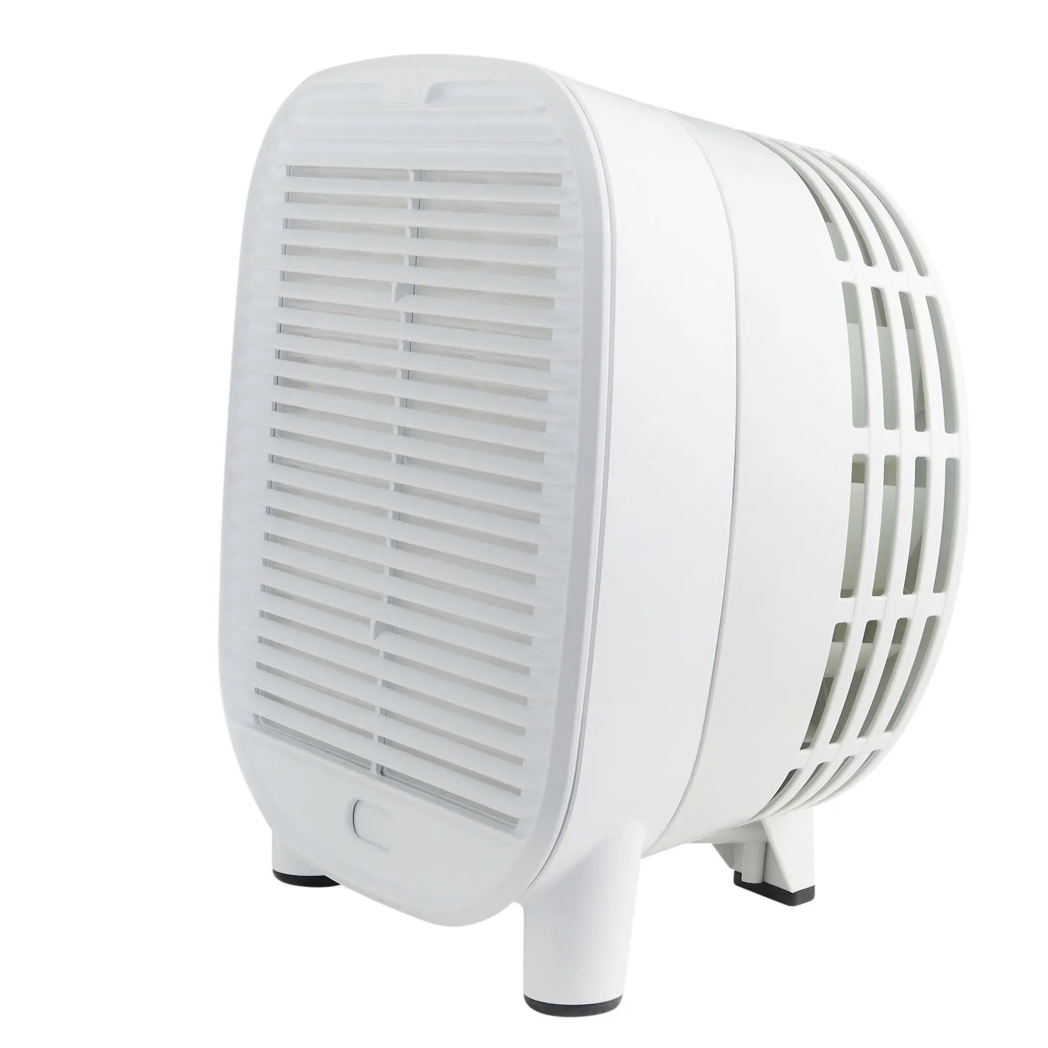 TrueCarbon™ 150C Air Purifier