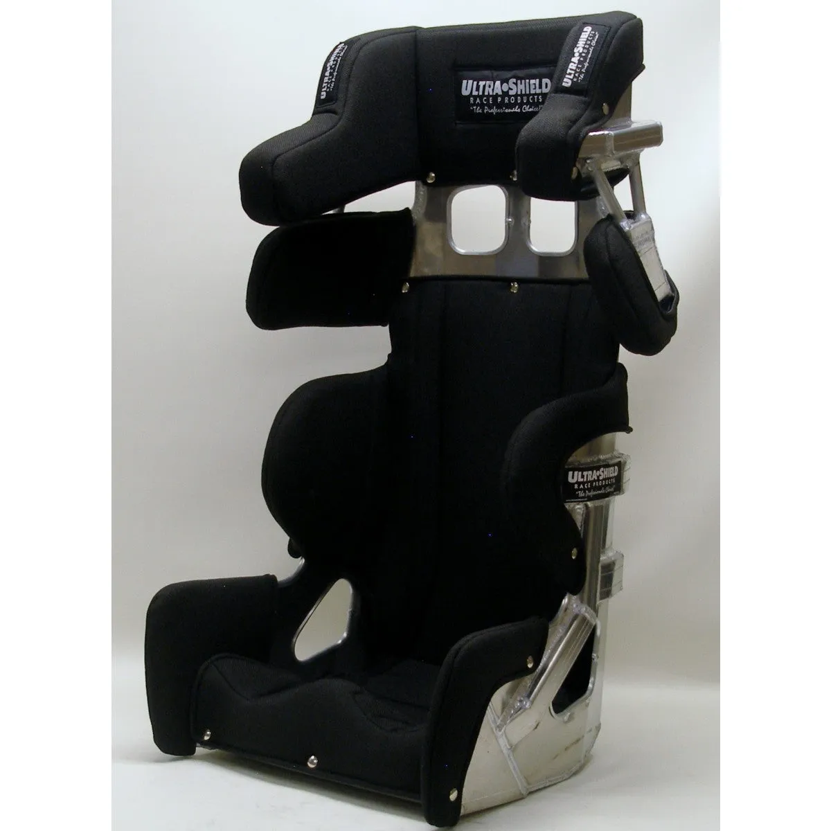 Ultra Shield Pro Series Sprint Seat 15"