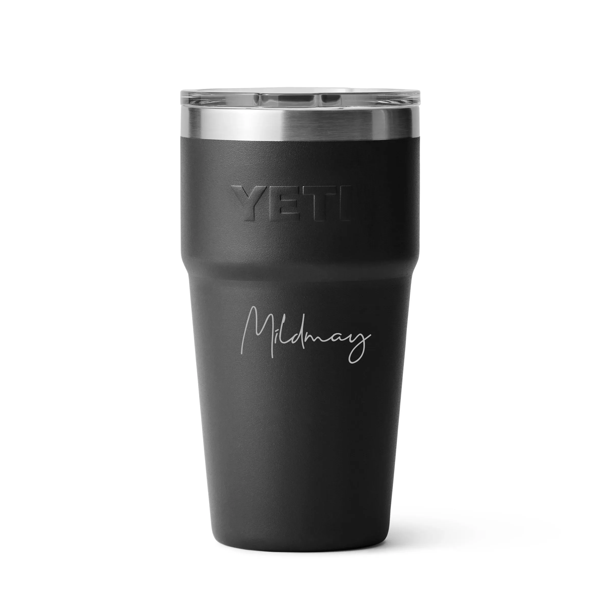 YETI RAMBLER® 473 ML STACKABLE PINT