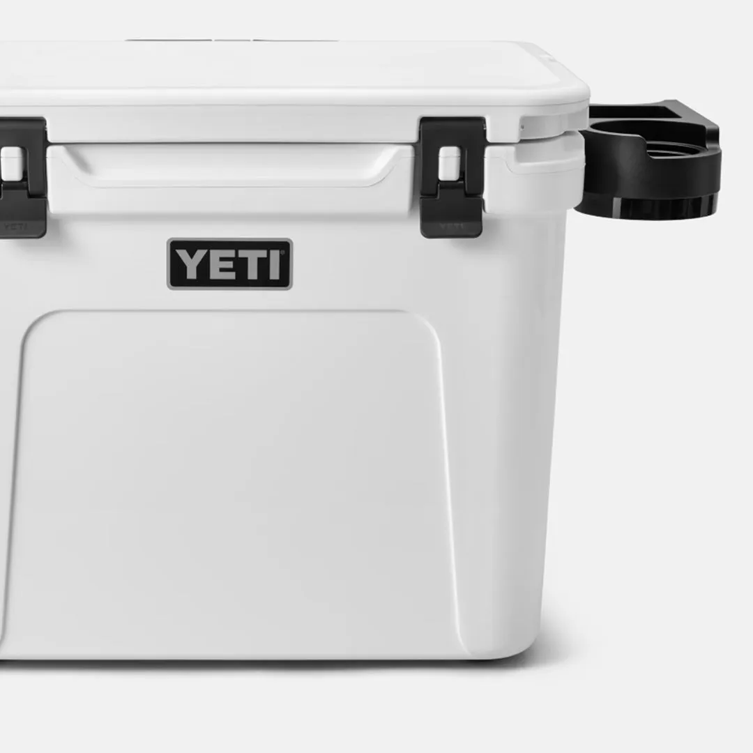 YETI Roadie Cooler Cup Caddy